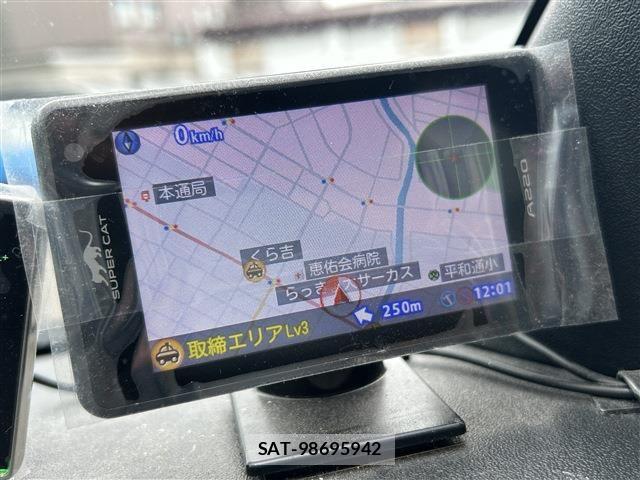 Toyota REGIUSACE VAN 2018-12 7457284-14