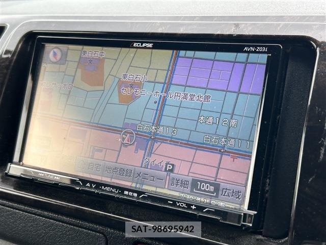 Toyota REGIUSACE VAN 2018-12 7457284-16