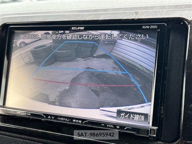 Toyota REGIUSACE VAN 2018-12 7457284-17