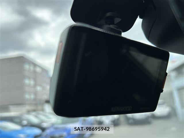 Toyota REGIUSACE VAN 2018-12 7457284-23