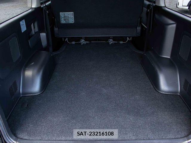 Toyota REGIUSACE VAN 2014-01 7457285-10