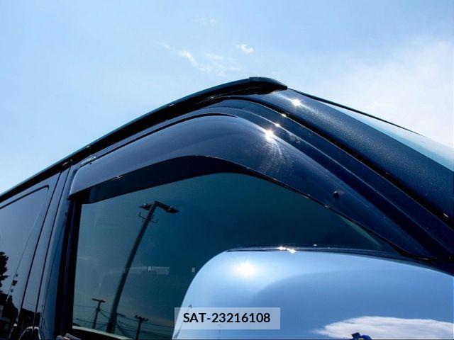 Toyota REGIUSACE VAN 2014-01 7457285-14