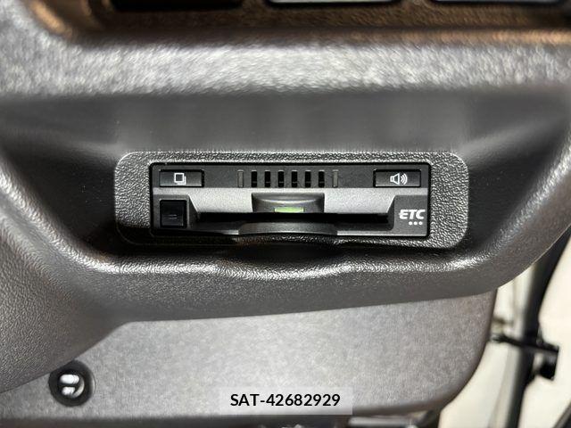 Toyota REGIUSACE VAN 2020-03 7457286-10