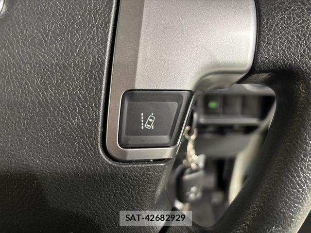Toyota REGIUSACE VAN 2020-03 7457286-13