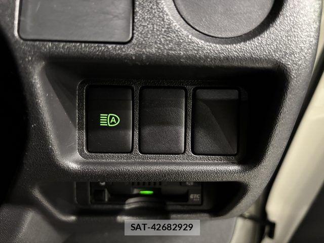 Toyota REGIUSACE VAN 2020-03 7457286-14
