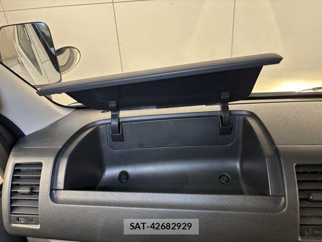 Toyota REGIUSACE VAN 2020-03 7457286-15