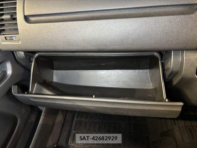 Toyota REGIUSACE VAN 2020-03 7457286-16