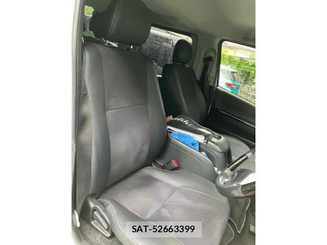 Toyota REGIUSACE VAN 2017-03 7619546-12