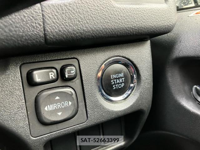 Toyota REGIUSACE VAN 2017-03 7619546-15