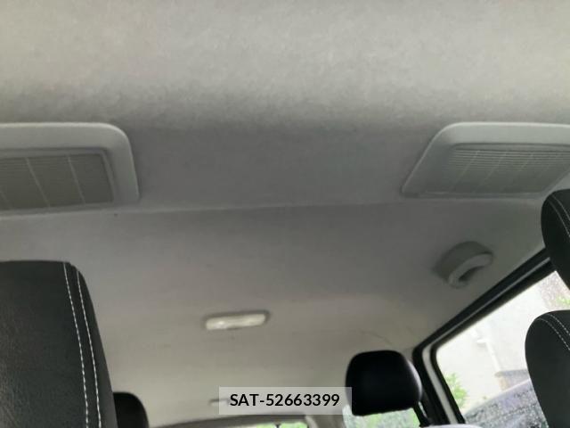 Toyota REGIUSACE VAN 2017-03 7619546-19