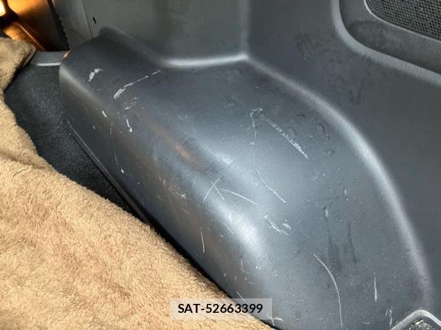Toyota REGIUSACE VAN 2017-03 7619546-20