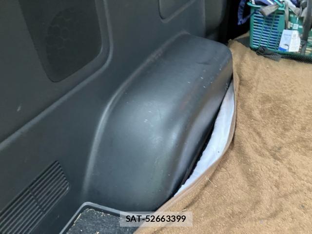 Toyota REGIUSACE VAN 2017-03 7619546-21