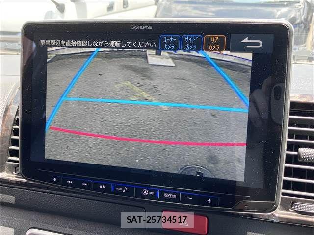Toyota REGIUSACE VAN 2018-12 7619544-5