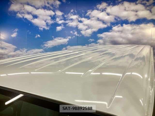 Toyota REGIUSACE VAN 2011-09 7619548-14