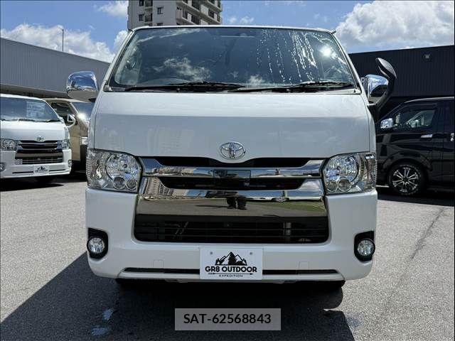 Toyota REGIUSACE VAN 2019-04 7619545-1