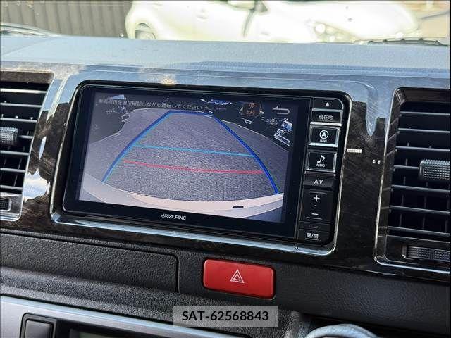 Toyota REGIUSACE VAN 2019-04 7619545-7