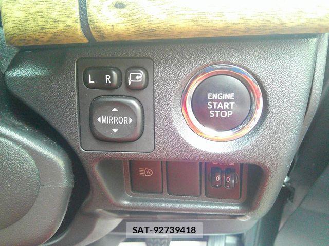 Toyota REGIUSACE VAN 2018-10 7727860-17