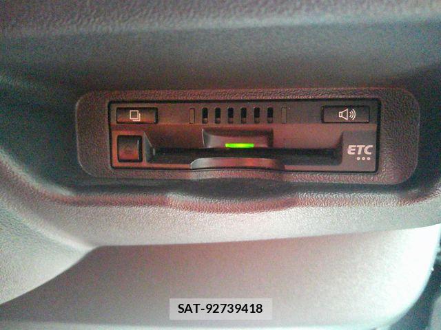 Toyota REGIUSACE VAN 2018-10 7727860-18
