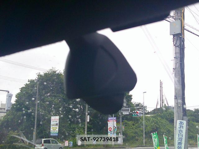 Toyota REGIUSACE VAN 2018-10 7727860-20
