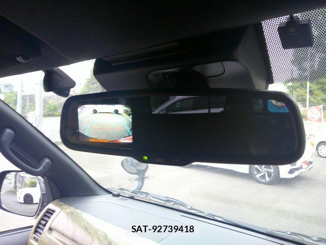 Toyota REGIUSACE VAN 2018-10 7727860-21