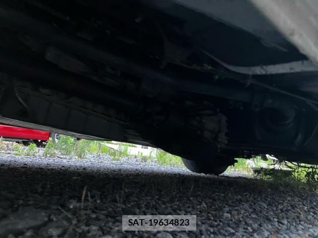 Toyota REGIUSACE VAN 2004-11 7727870-23