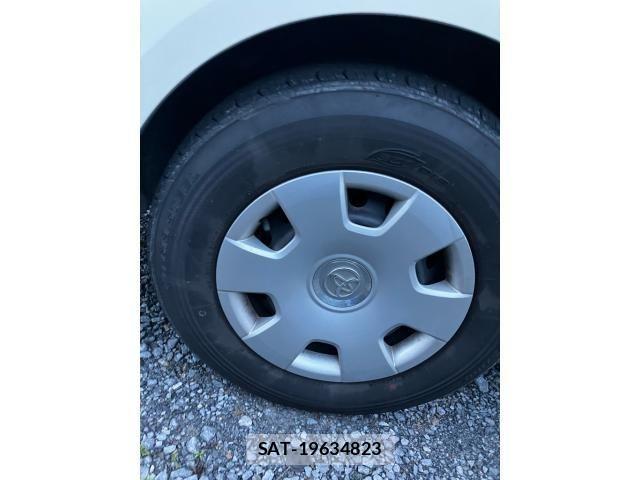 Toyota REGIUSACE VAN 2004-11 7727870-5