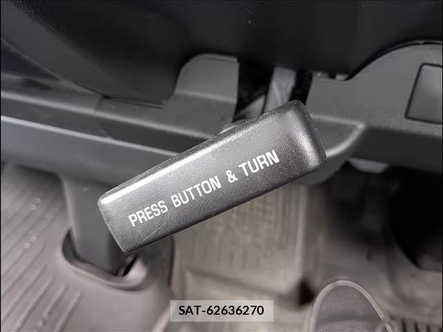 Toyota REGIUSACE VAN 2019-05 7727861-9