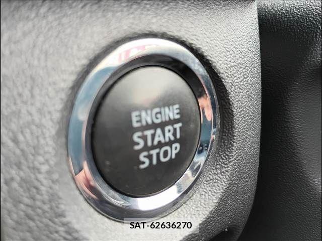Toyota REGIUSACE VAN 2019-05 7727861-12