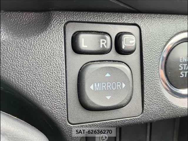 Toyota REGIUSACE VAN 2019-05 7727861-13