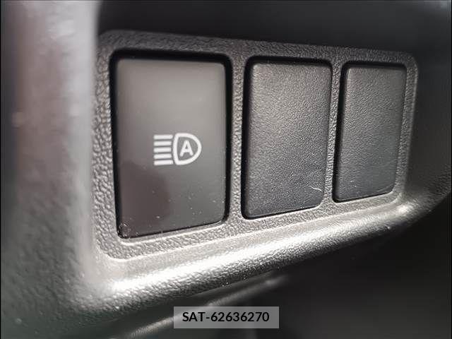 Toyota REGIUSACE VAN 2019-05 7727861-14