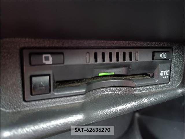 Toyota REGIUSACE VAN 2019-05 7727861-15