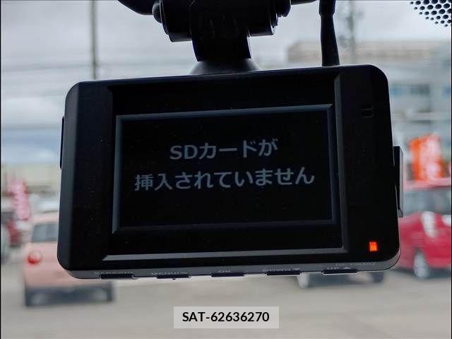Toyota REGIUSACE VAN 2019-05 7727861-16