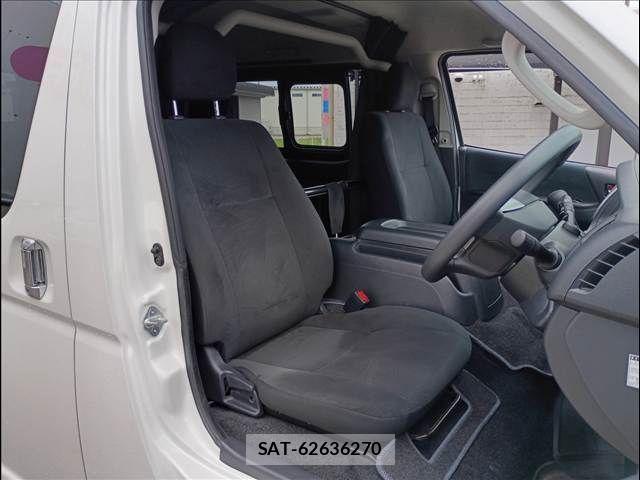 Toyota REGIUSACE VAN 2019-05 7727861-17