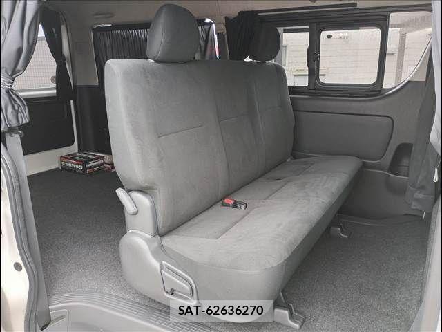 Toyota REGIUSACE VAN 2019-05 7727861-18