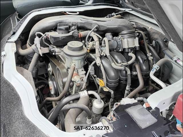 Toyota REGIUSACE VAN 2019-05 7727861-20