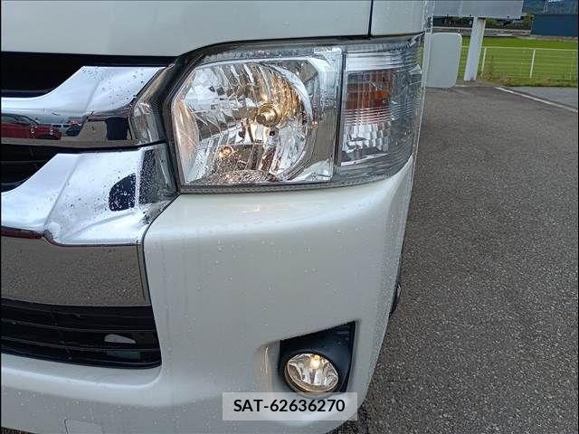 Toyota REGIUSACE VAN 2019-05 7727861-22