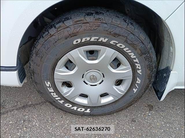 Toyota REGIUSACE VAN 2019-05 7727861-23