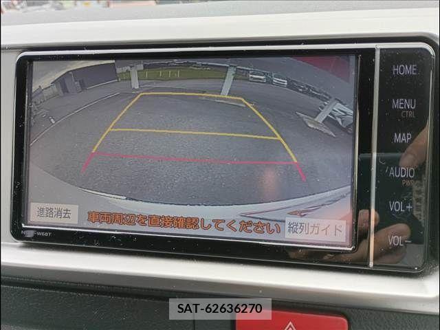 Toyota REGIUSACE VAN 2019-05 7727861-7