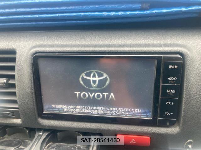 Toyota REGIUSACE VAN 2016-01 7903306-17