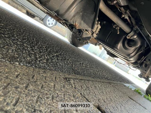 Toyota REGIUSACE VAN 2008-04 7980831-7
