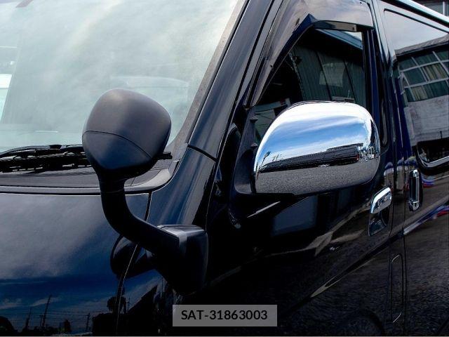 Toyota REGIUSACE VAN 2015-01 8037904-12