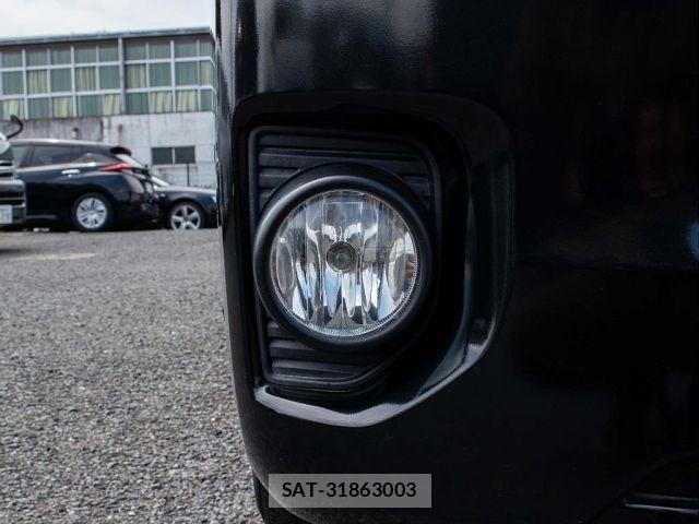 Toyota REGIUSACE VAN 2015-01 8037904-14