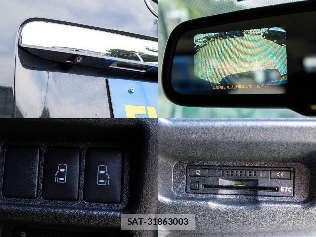 Toyota REGIUSACE VAN 2015-01 8037904-8
