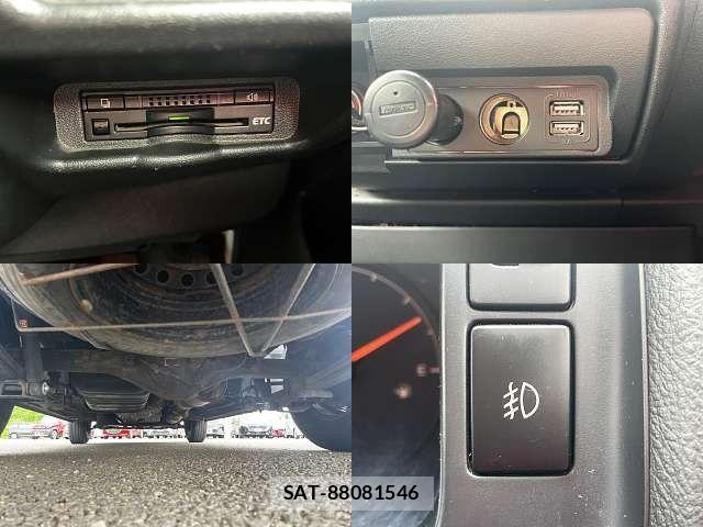 Toyota REGIUSACE VAN 2015-07 8037905-8