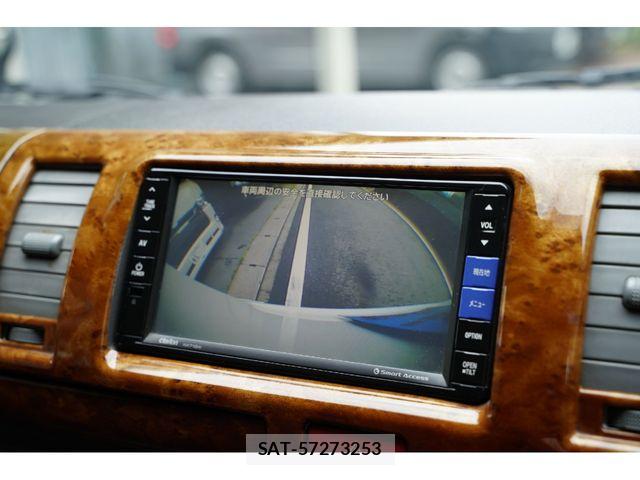 Toyota REGIUSACE VAN 2013-07 8075343-11