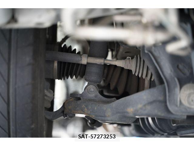 Toyota REGIUSACE VAN 2013-07 8075343-6
