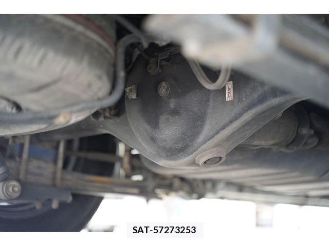 Toyota REGIUSACE VAN 2013-07 8075343-7