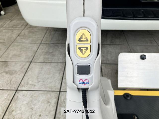 Toyota REGIUSACE VAN 2019-03 8075341-9