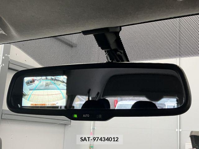 Toyota REGIUSACE VAN 2019-03 8075341-23