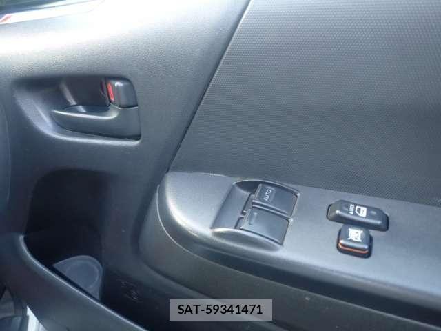 Toyota REGIUSACE VAN 2014-12 8101568-14